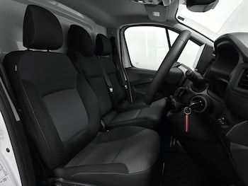 Used Renault Trafic 2026 for sale - 78915381: Photo