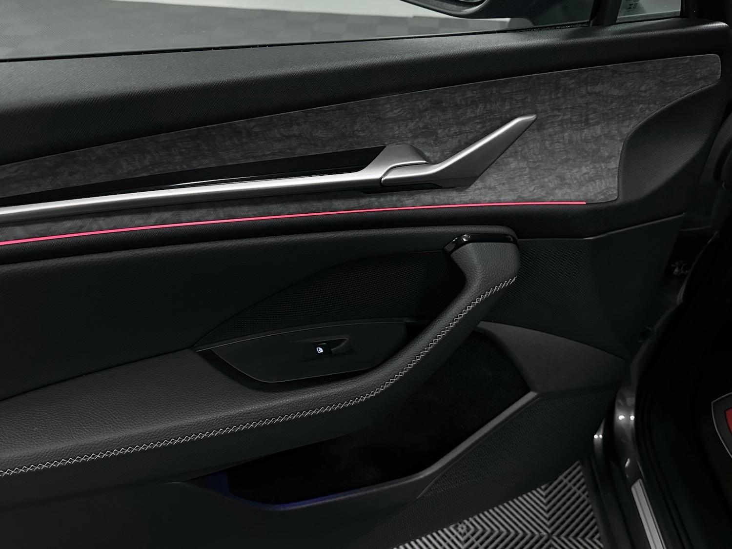 Used Skoda Kodiaq 2024 for sale - 76543123: Photo 24