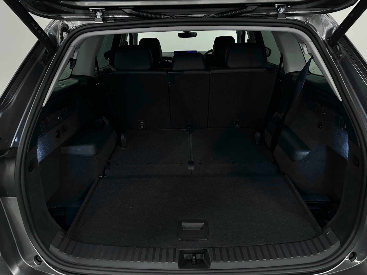 Used Skoda Kodiaq 2024 for sale - 76543123: Photo 26