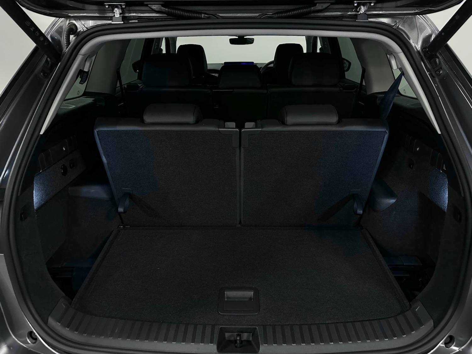 Used Skoda Kodiaq 2024 for sale - 76543123: Photo 27