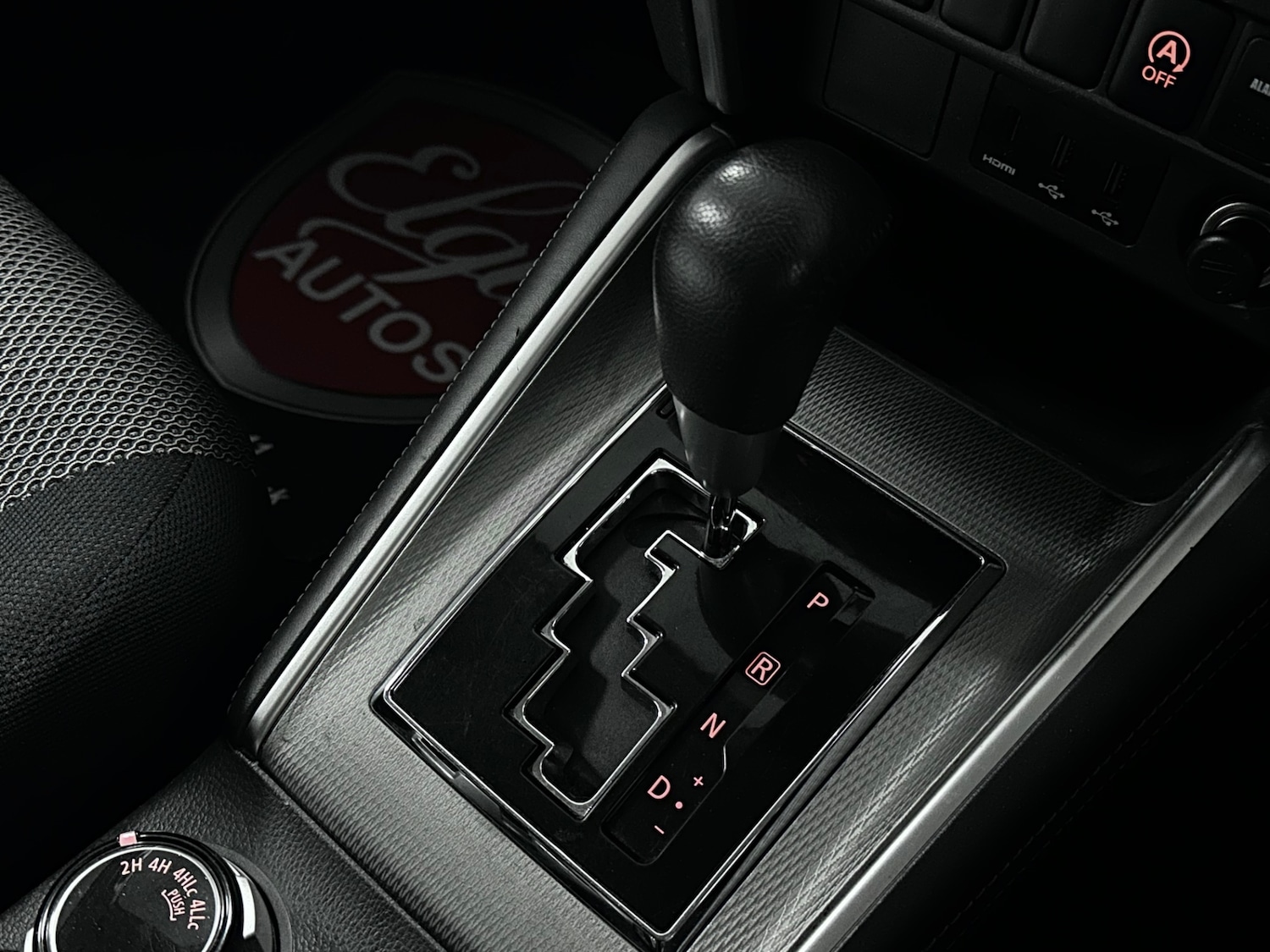 Used Mitsubishi L200 2019 for sale - 78131544: Photo 19