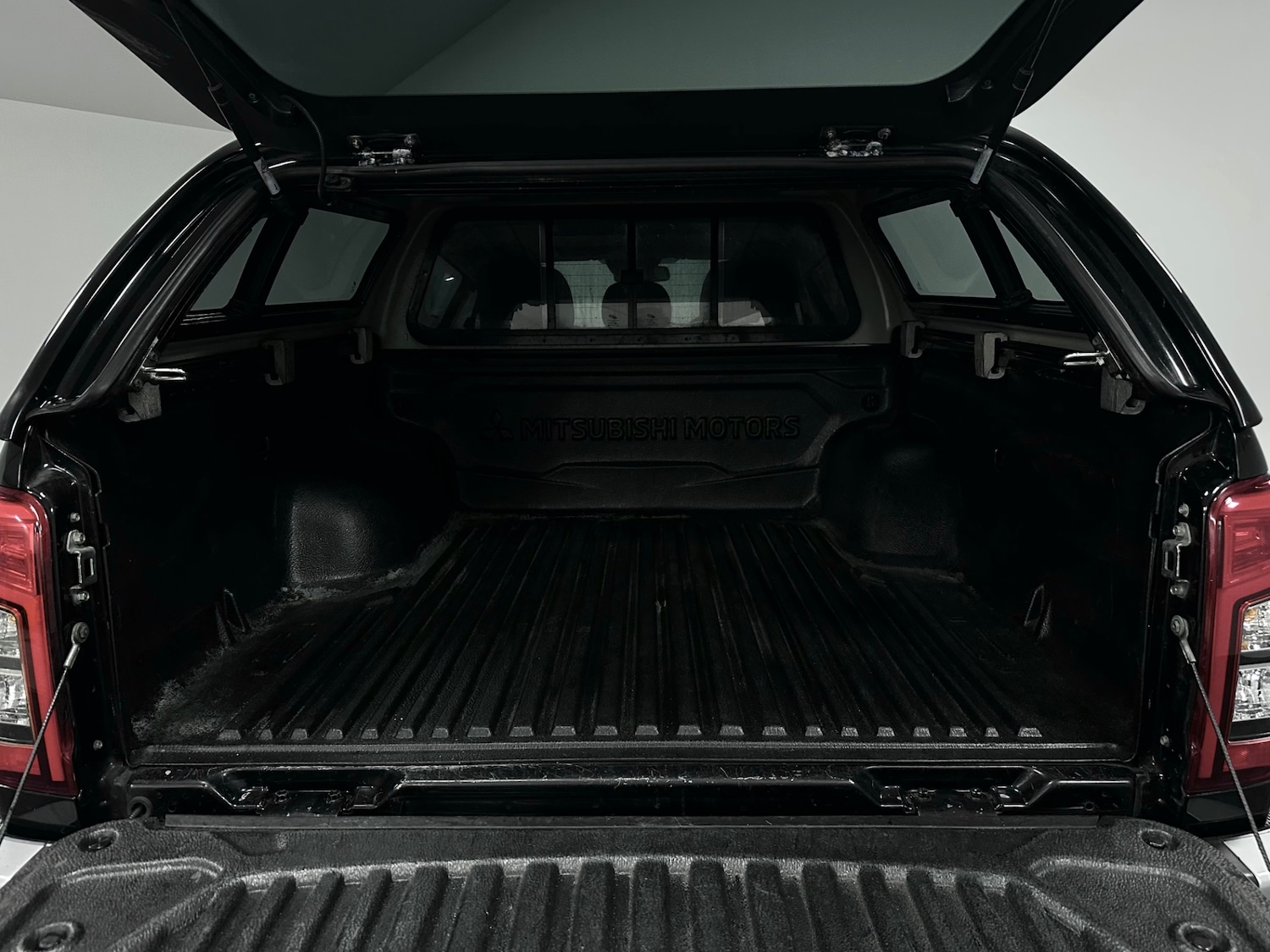 Used Mitsubishi L200 2019 for sale - 78131544: Photo 26