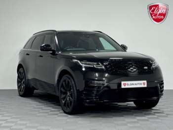 2018 (18) - 5-Door