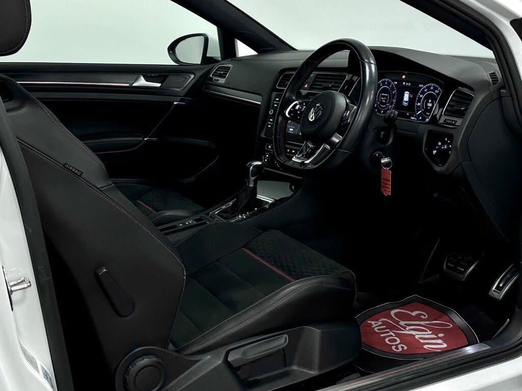 Used Volkswagen Golf 2019 for sale - 77168699: Photo 11