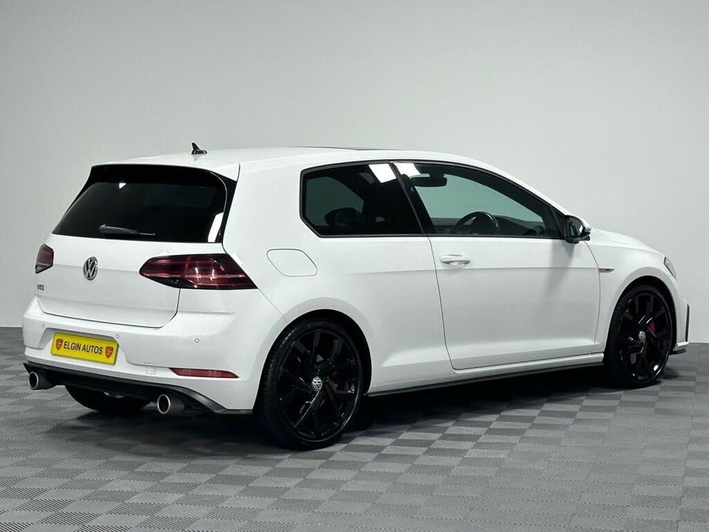 Used Volkswagen Golf 2019 for sale - 77168699: Photo 14