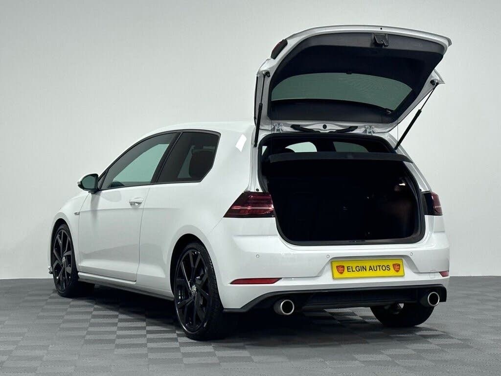 Used Volkswagen Golf 2019 for sale - 77168699: Photo 15