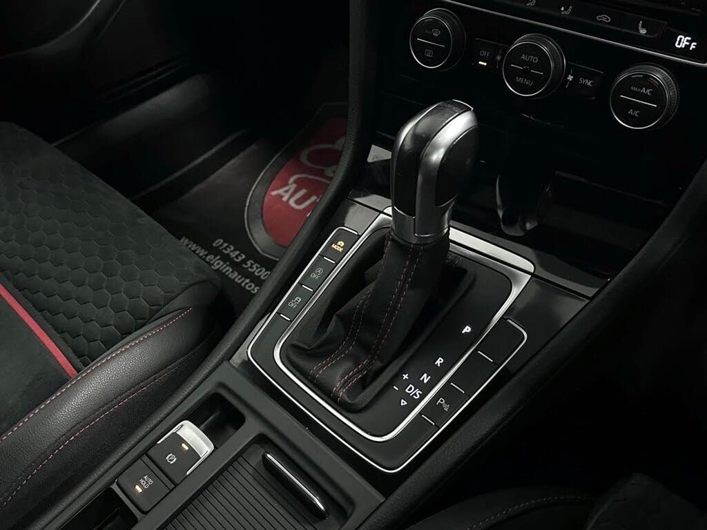 Used Volkswagen Golf 2019 for sale - 77168699: Photo 21