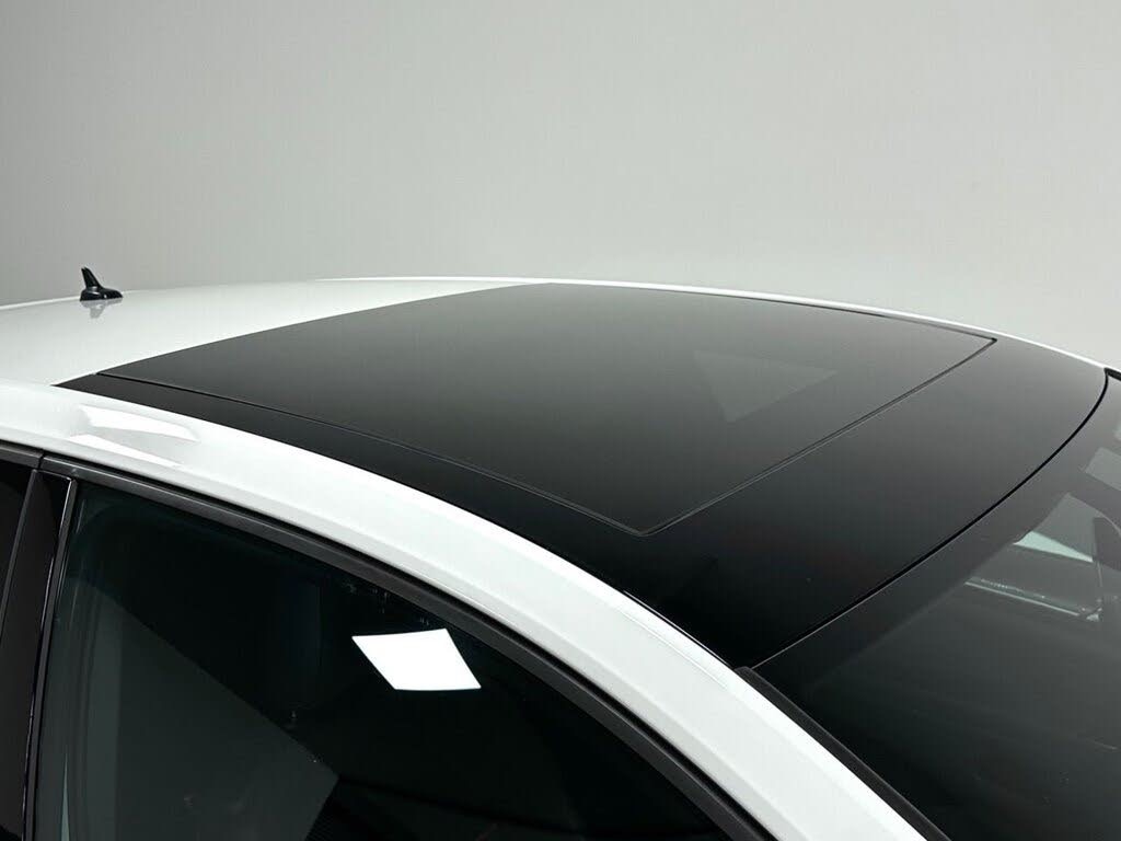 Used Volkswagen Golf 2019 for sale - 77168699: Photo 26