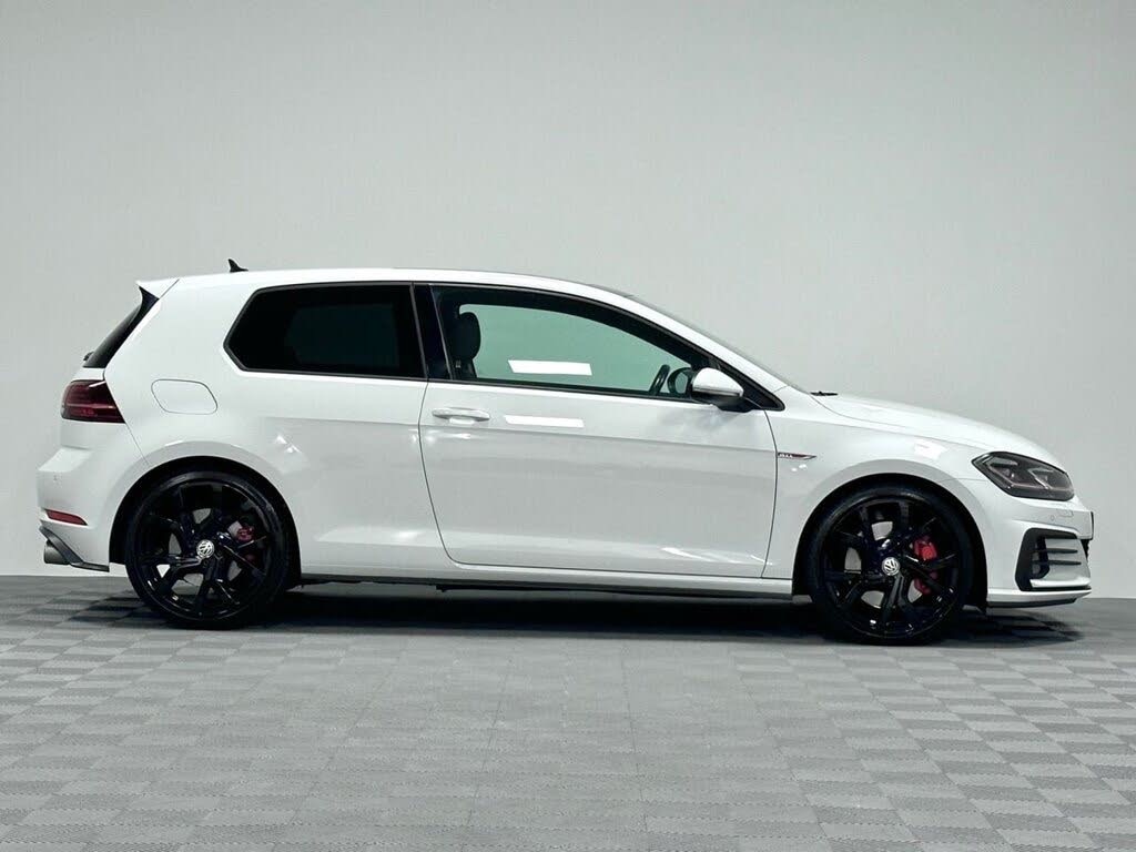 Used Volkswagen Golf 2019 for sale - 77168699: Photo 31