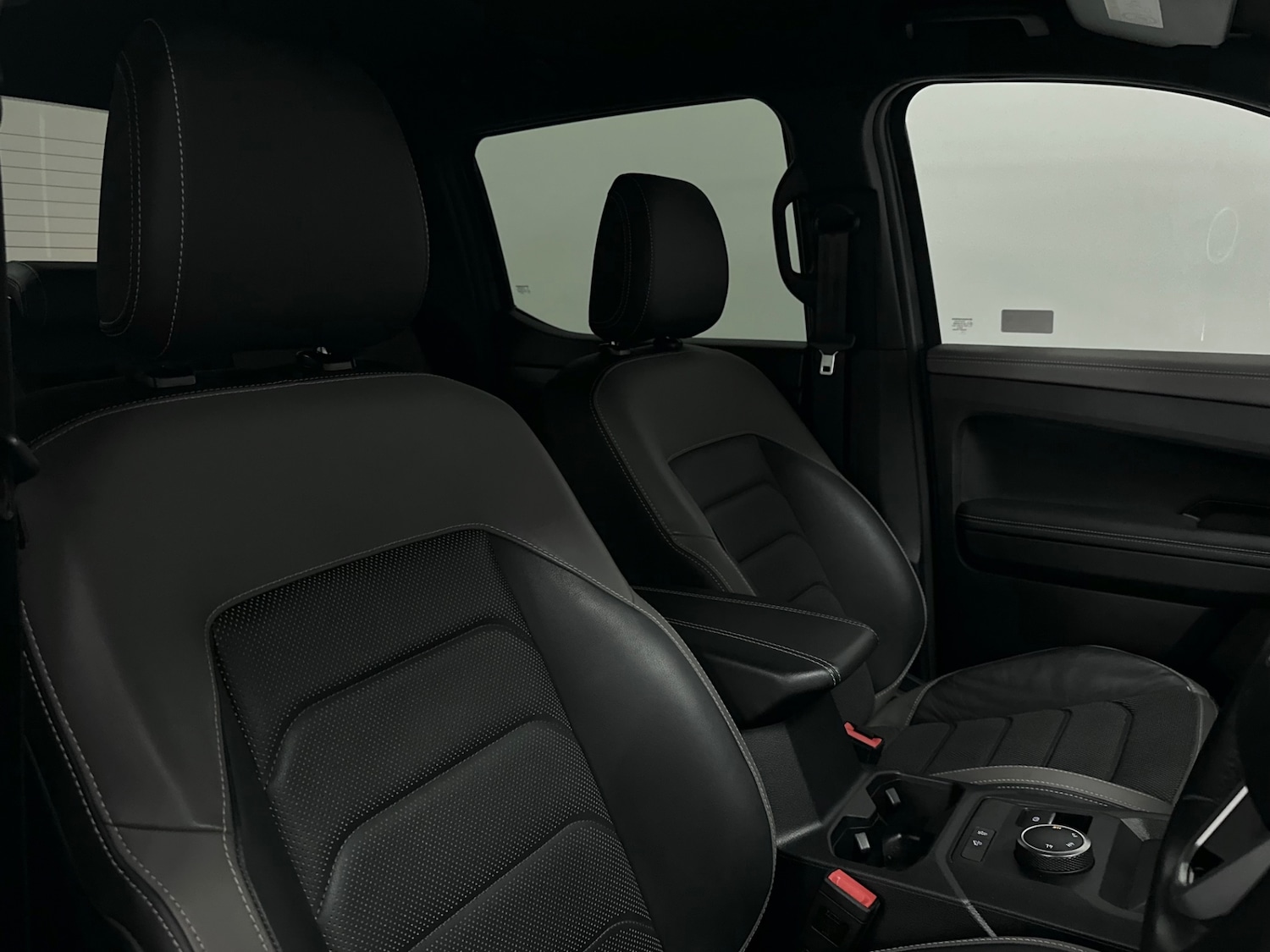 Used Volkswagen Amarok 2024 for sale - 77273993: Photo 15