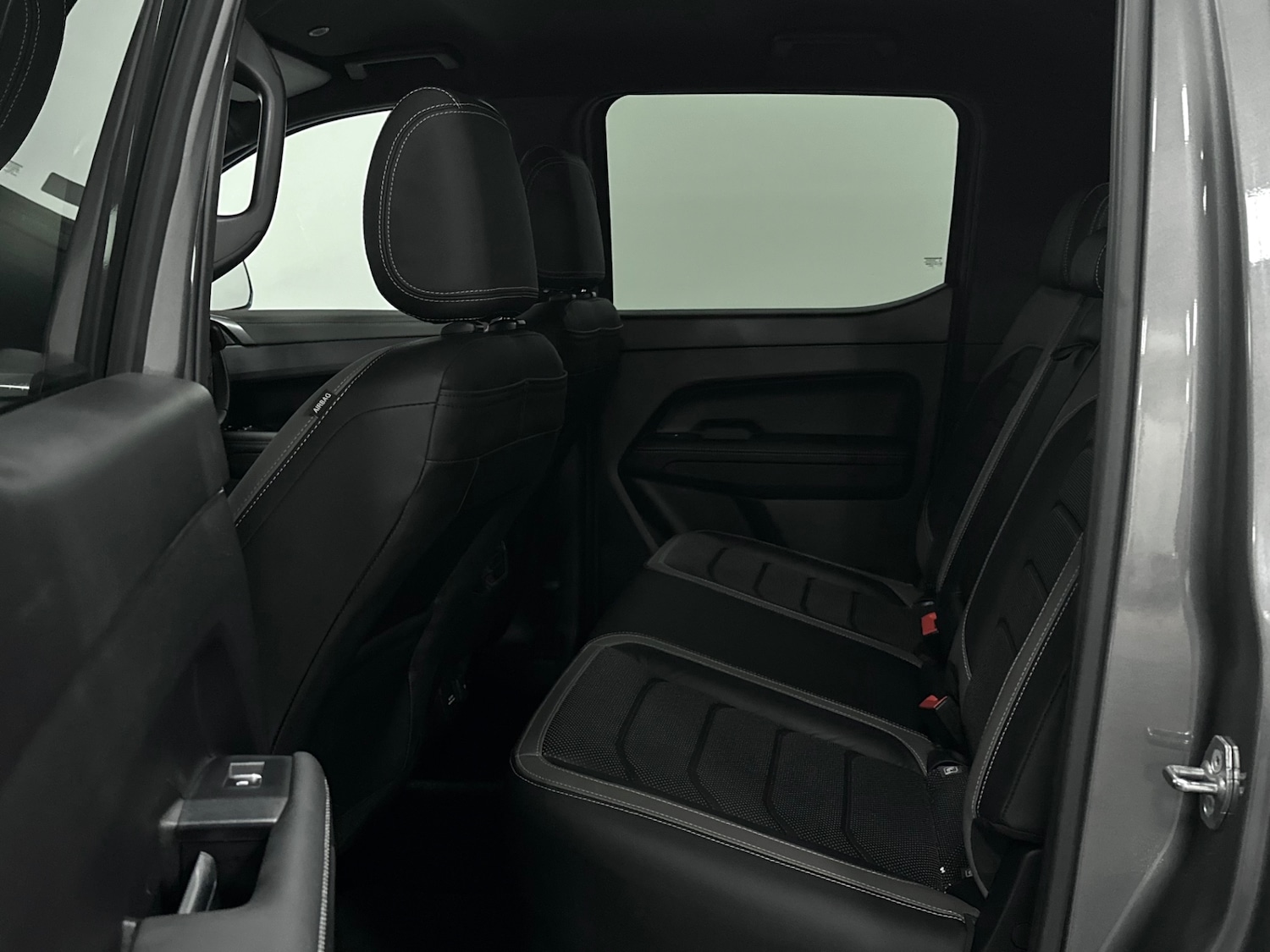 Used Volkswagen Amarok 2024 for sale - 77273993: Photo 21