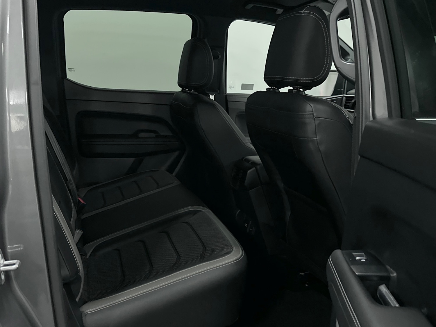 Used Volkswagen Amarok 2024 for sale - 77273993: Photo 22