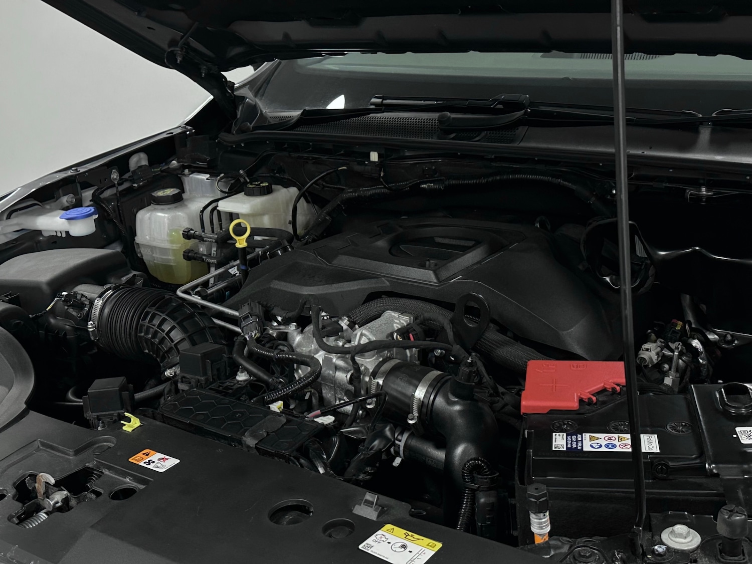 Used Volkswagen Amarok 2024 for sale - 77273993: Photo 29