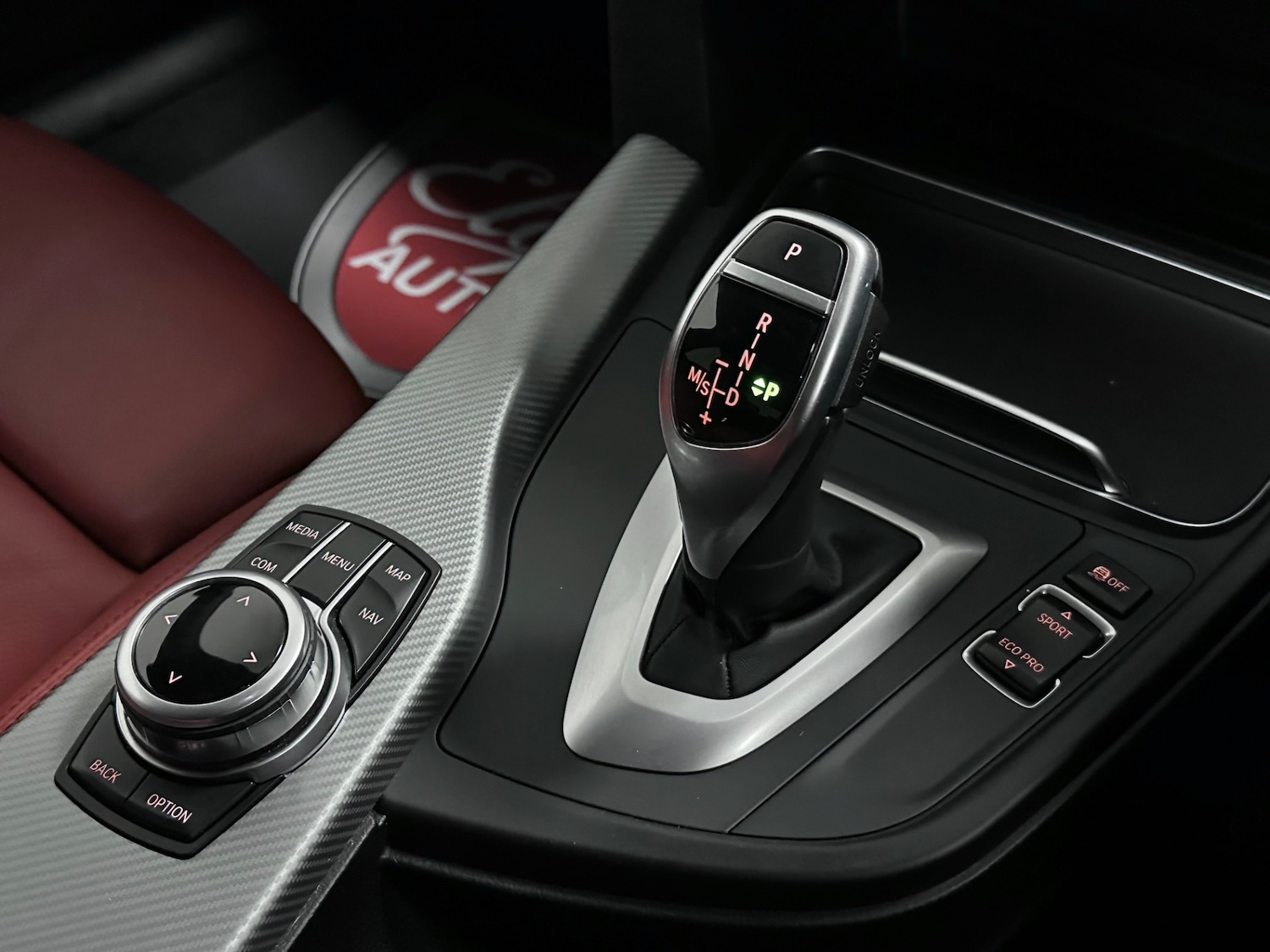 Used BMW 3 Series 2018 for sale - 77789208: Photo 14