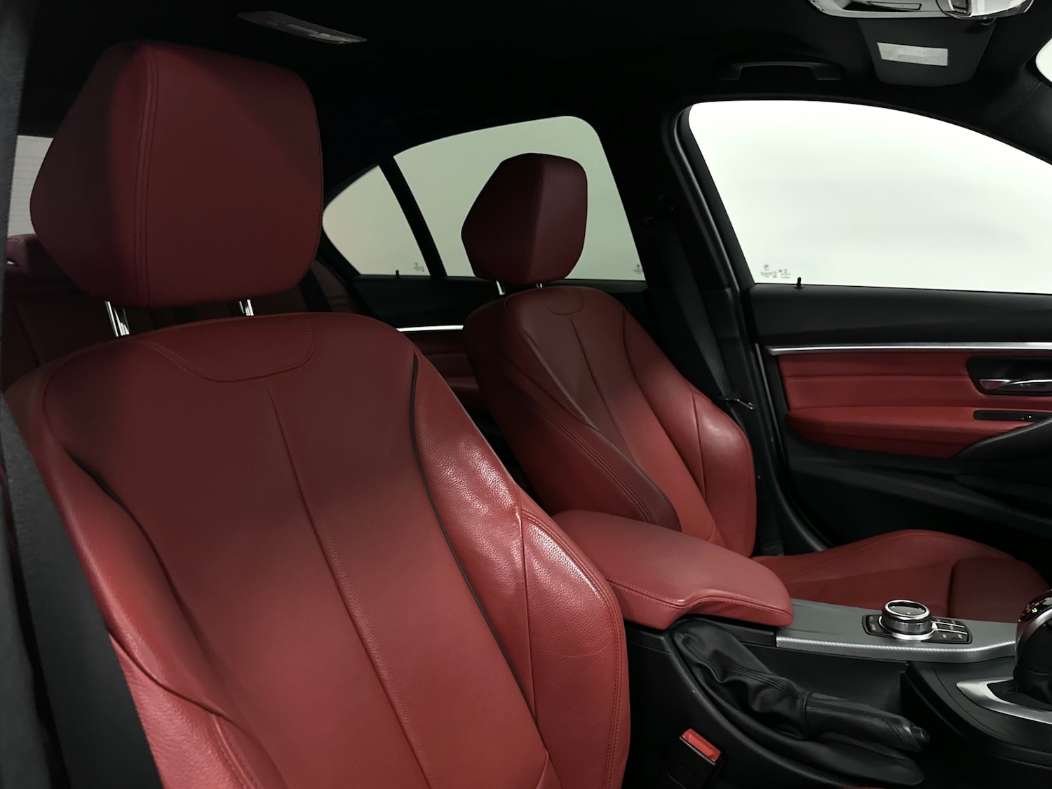 Used BMW 3 Series 2018 for sale - 77789208: Photo 19