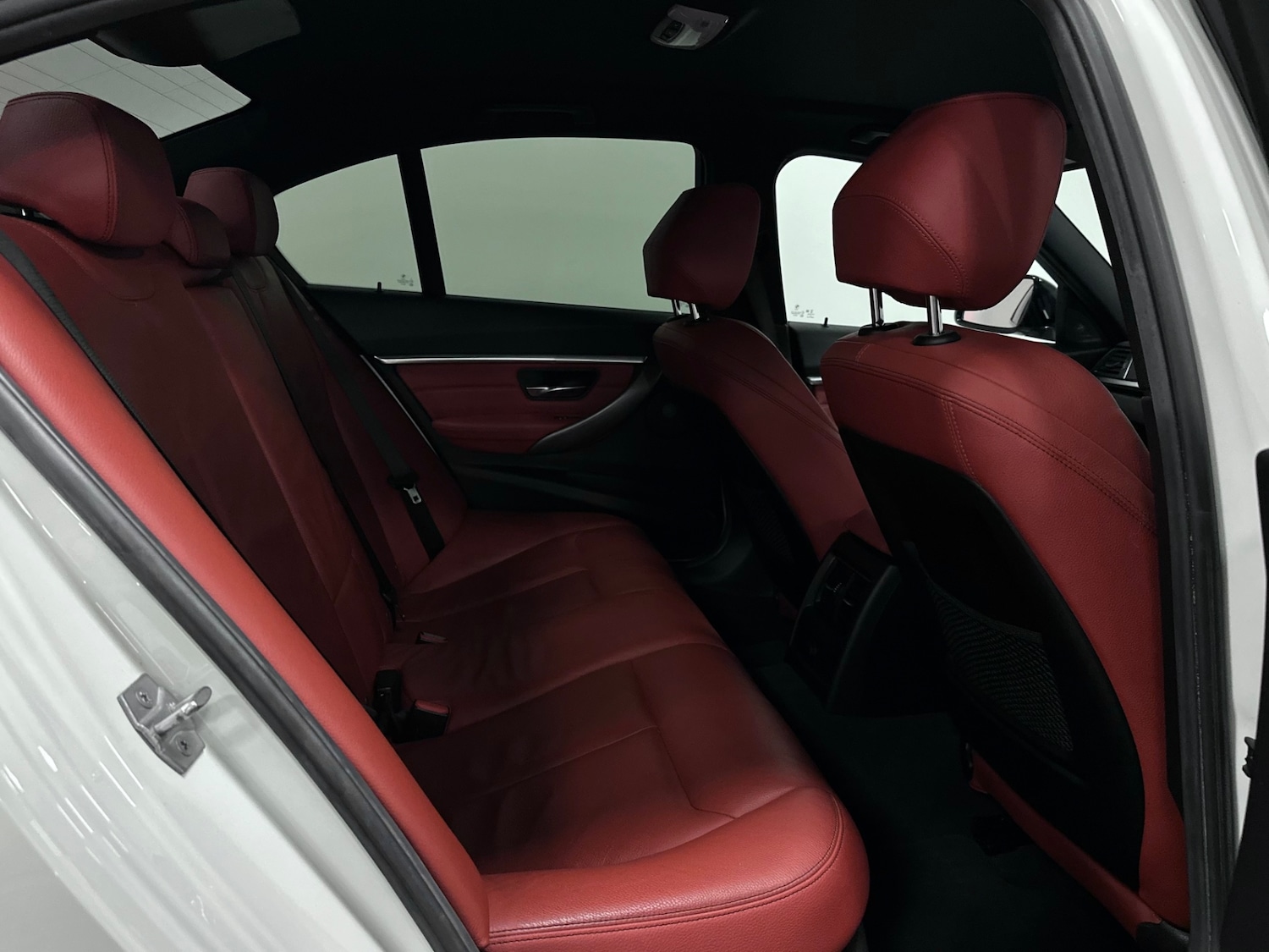 Used BMW 3 Series 2018 for sale - 77789208: Photo 25