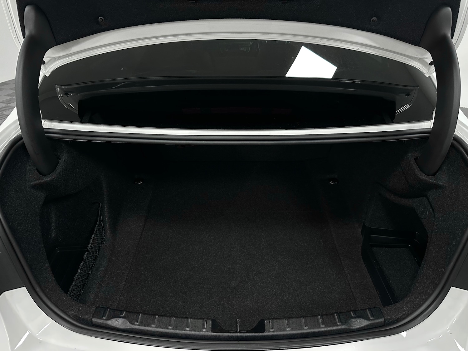 Used BMW 3 Series 2018 for sale - 77789208: Photo 28