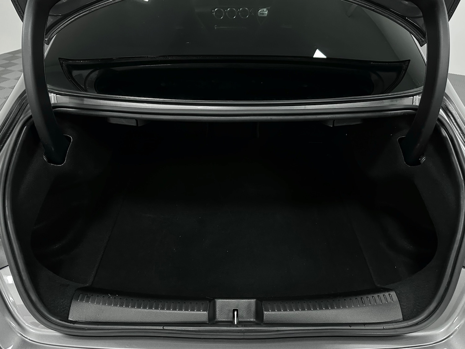 Used Mercedes-Benz CLA 2023 for sale - 77035760: Photo 26