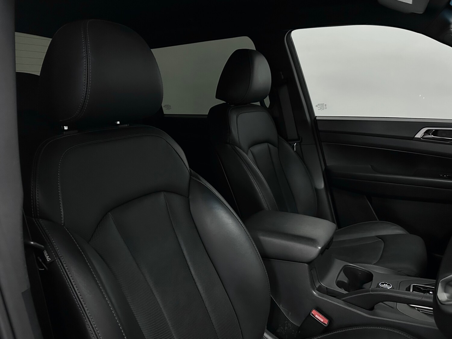 Used Ssangyong Musso 2023 for sale - 77420310: Photo 15