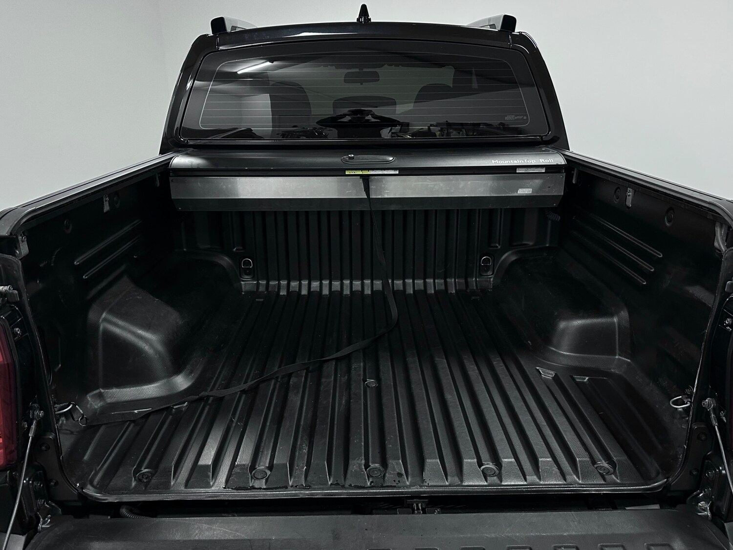 Used Ssangyong Musso 2023 for sale - 77420310: Photo 25