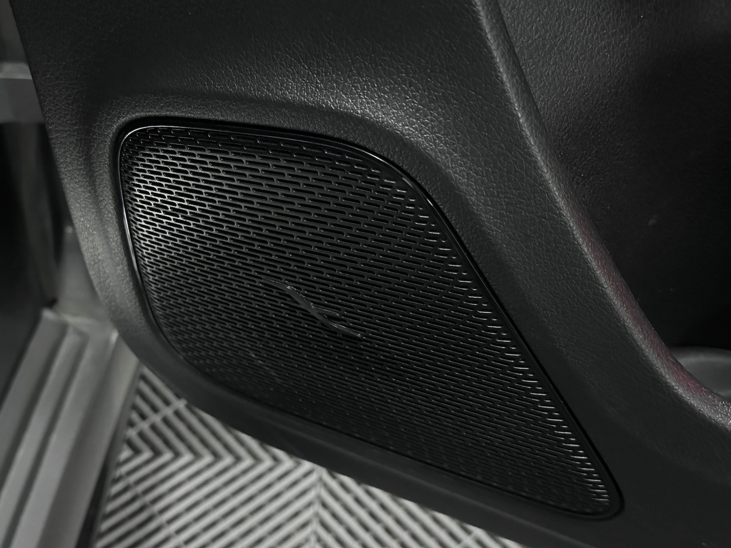 Used Mercedes-Benz A-Class 2021 for sale - 77992008: Photo 27