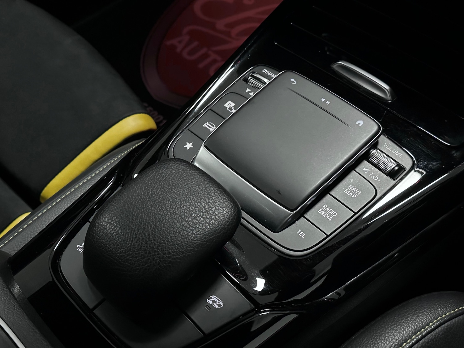 Used Mercedes-Benz A-Class 2021 for sale - 77992008: Photo 28