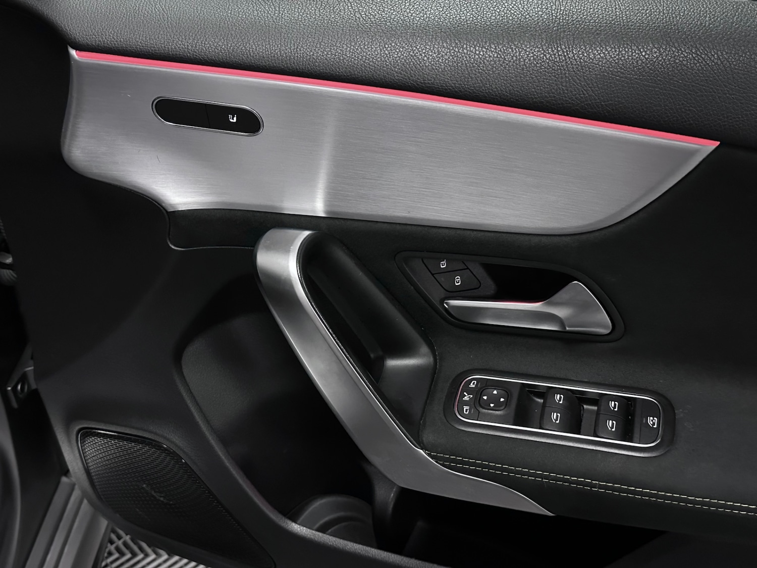 Used Mercedes-Benz A-Class 2021 for sale - 77992008: Photo 29