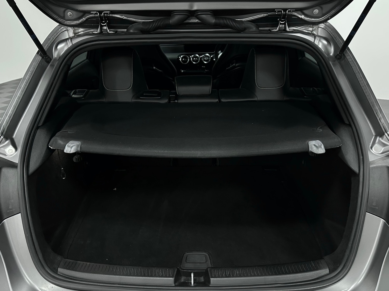 Used Mercedes-Benz A-Class 2021 for sale - 77992008: Photo 32