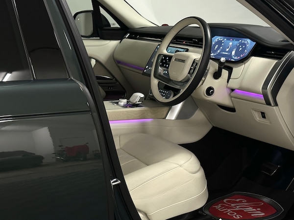 Used Land Rover Range Rover 2023 for sale - 76242790: Photo 14