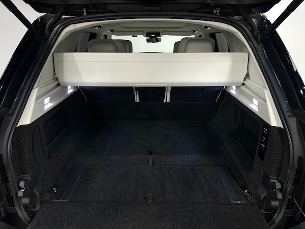 Used Land Rover Range Rover 2023 for sale - 76242790: Photo 41