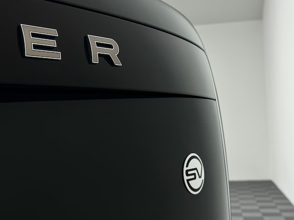 Used Land Rover Range Rover 2023 for sale - 76242790: Photo 42