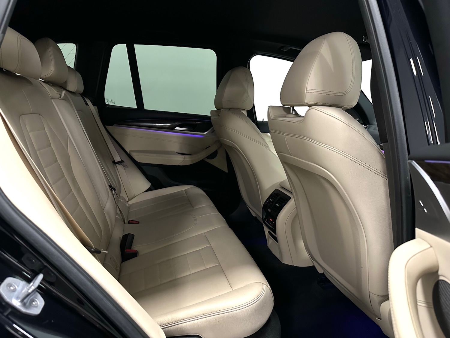 Used BMW X3 2019 for sale - 77650078: Photo 22