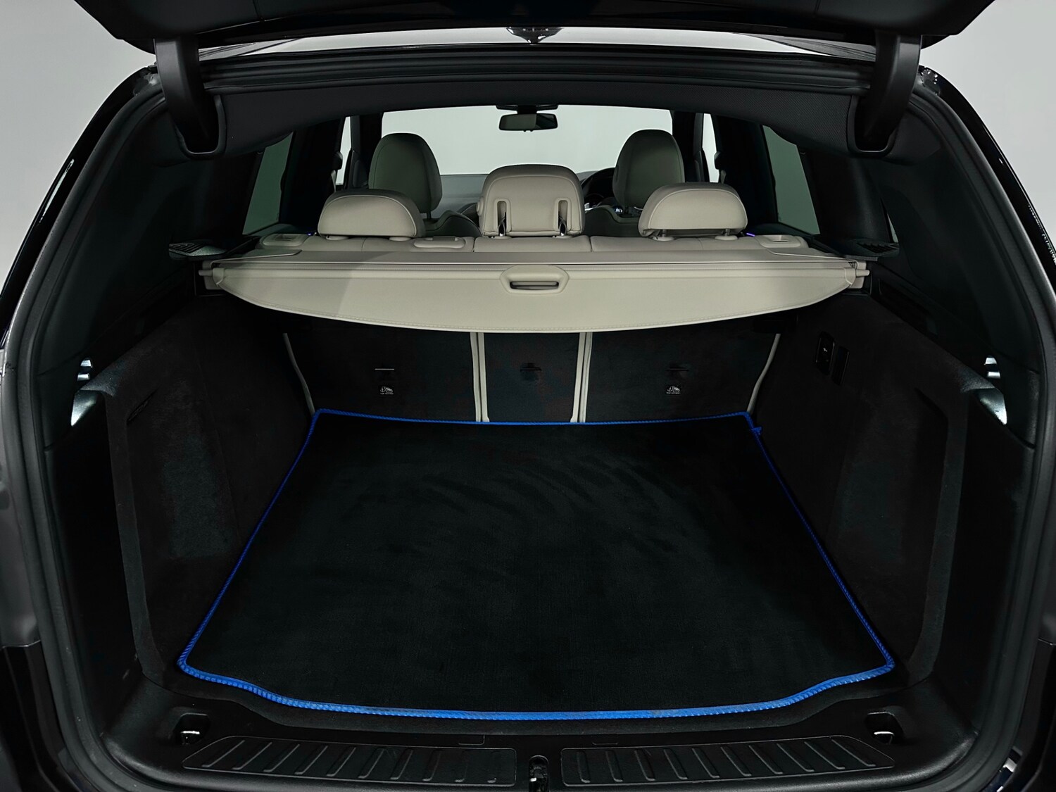 Used BMW X3 2019 for sale - 77650078: Photo 27