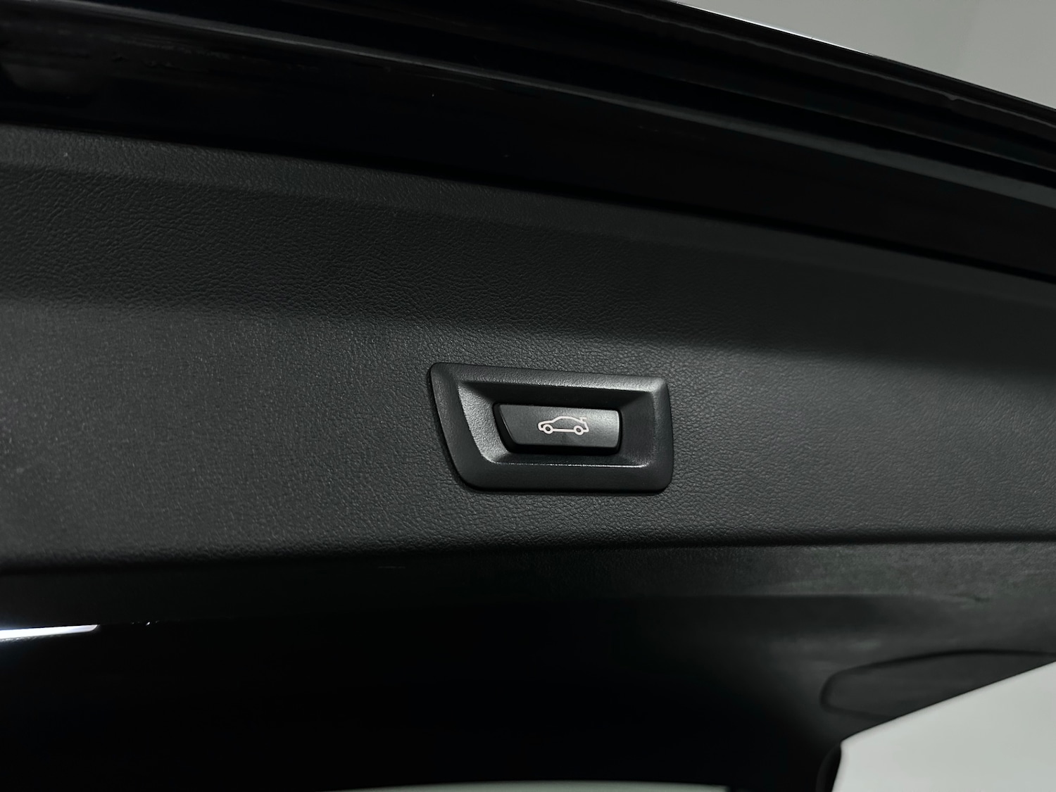 Used BMW X3 2019 for sale - 77650078: Photo 28