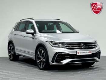 2023 (73) - 5-Door