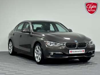 2012 (12) - 4-Door