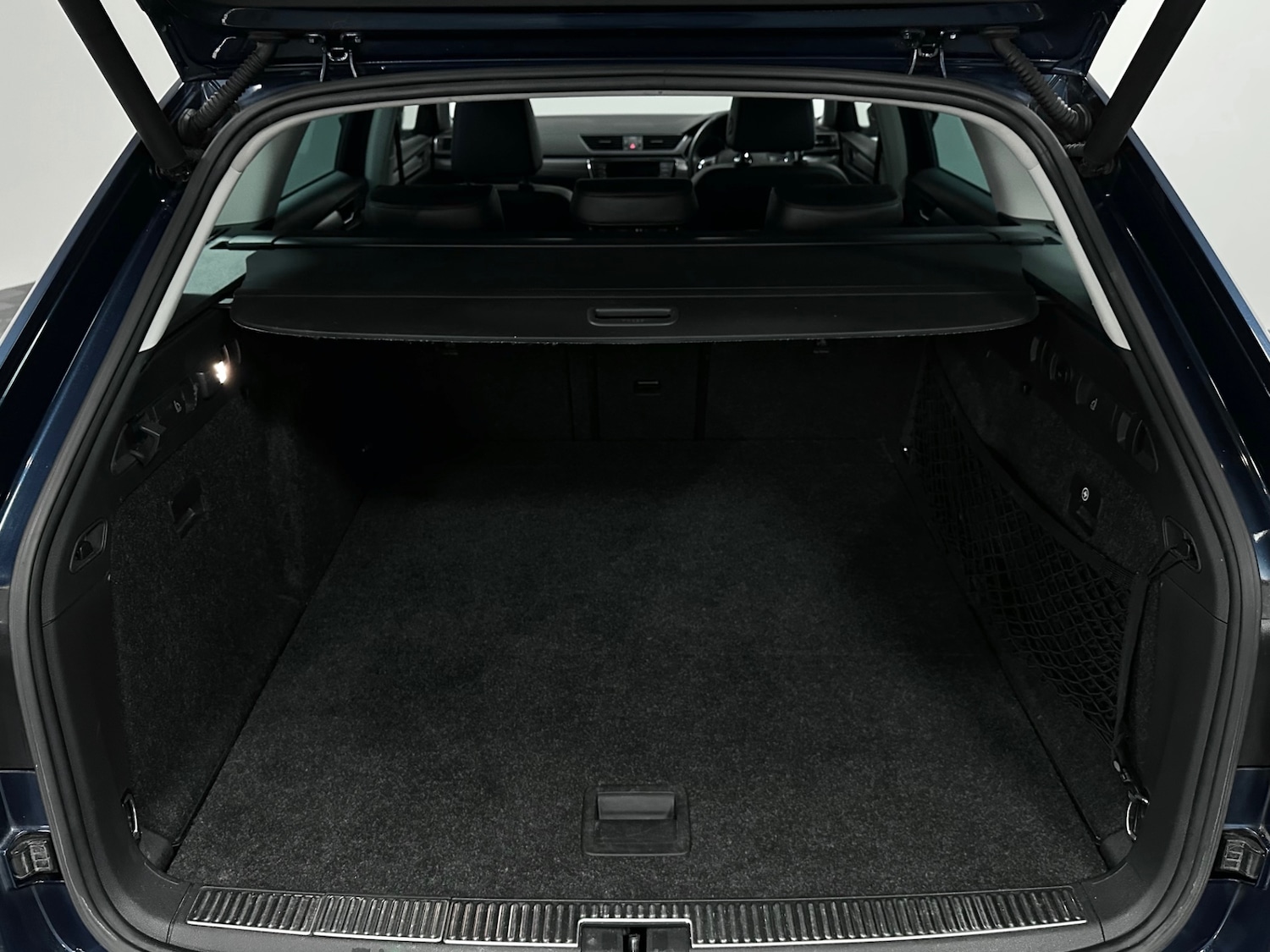 Used Skoda Superb 2017 for sale - 78026222: Photo 26