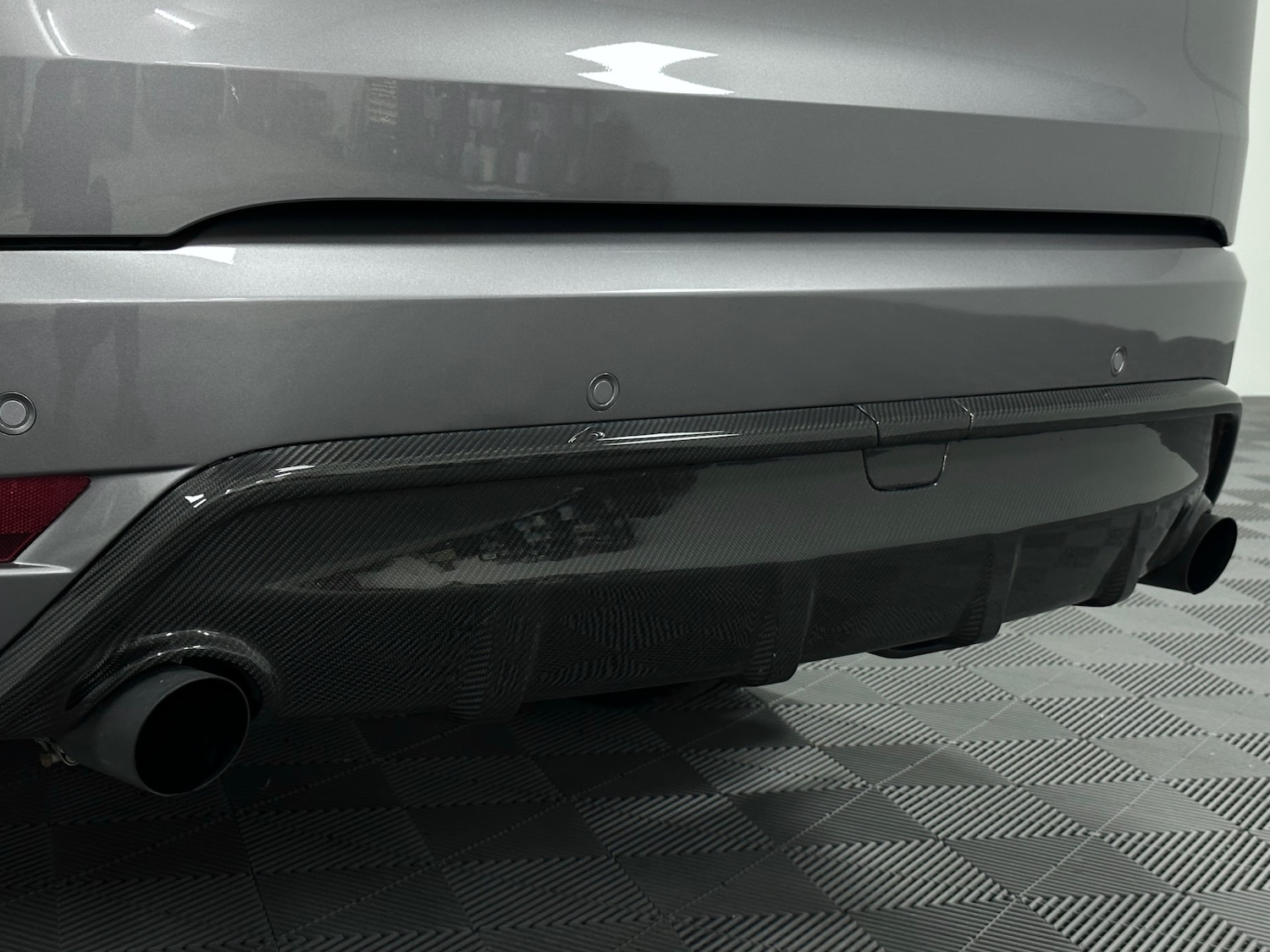 Used Land Rover Discovery 2025 for sale - 76449242: Photo 10