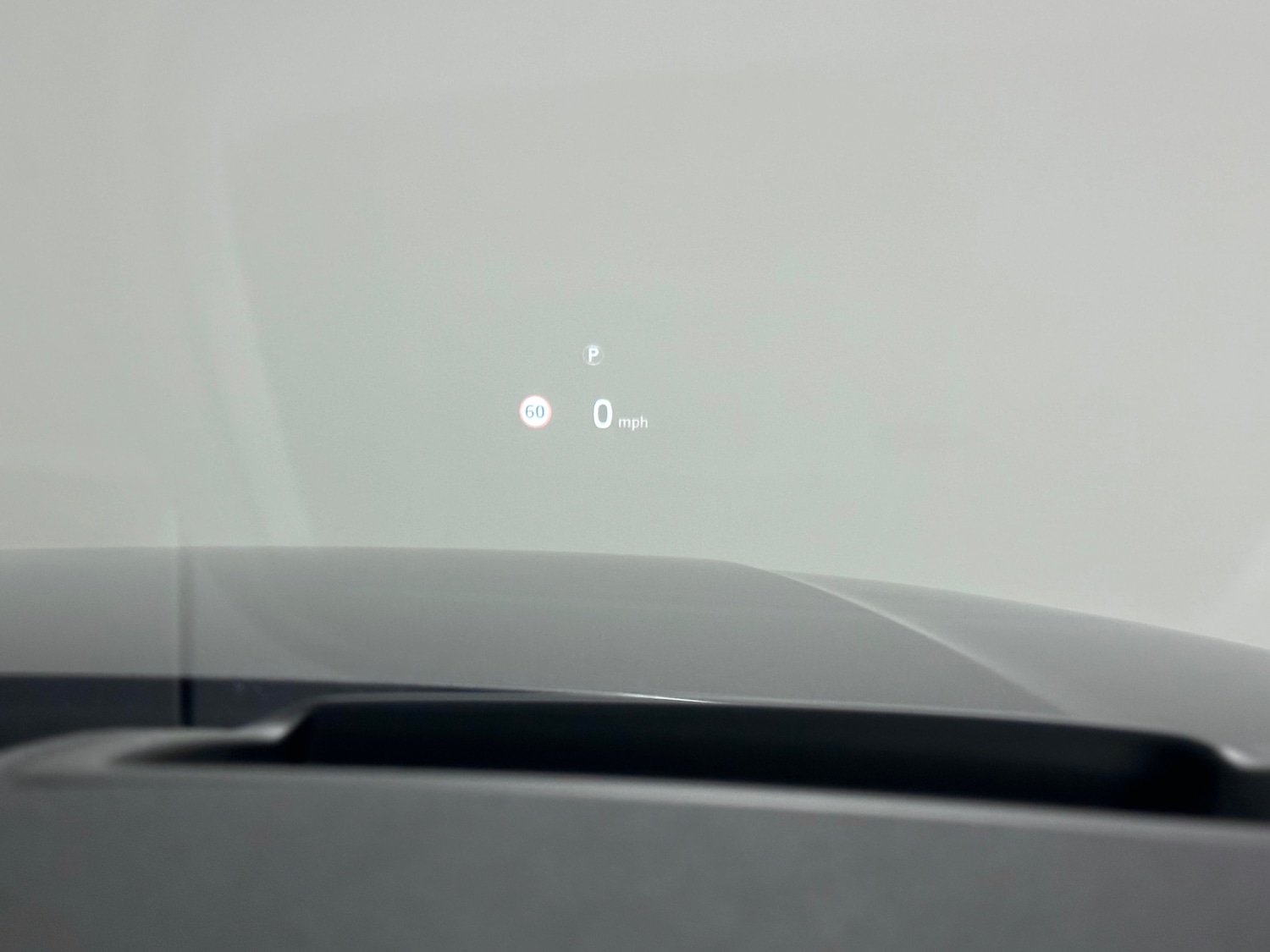 Used Land Rover Discovery 2018 for sale - 77743200: Photo 20