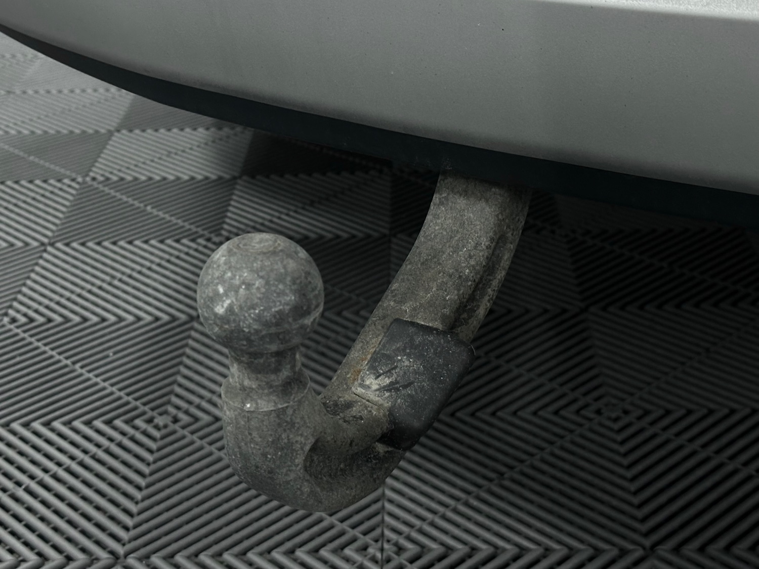 Used Land Rover Discovery 2018 for sale - 77743200: Photo 26