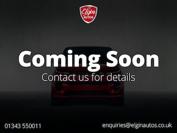 2023 (73) - Vorsprung Quattro 4.0 V8 TFSI Tiptronic ( 600 bhp ) 5-Door