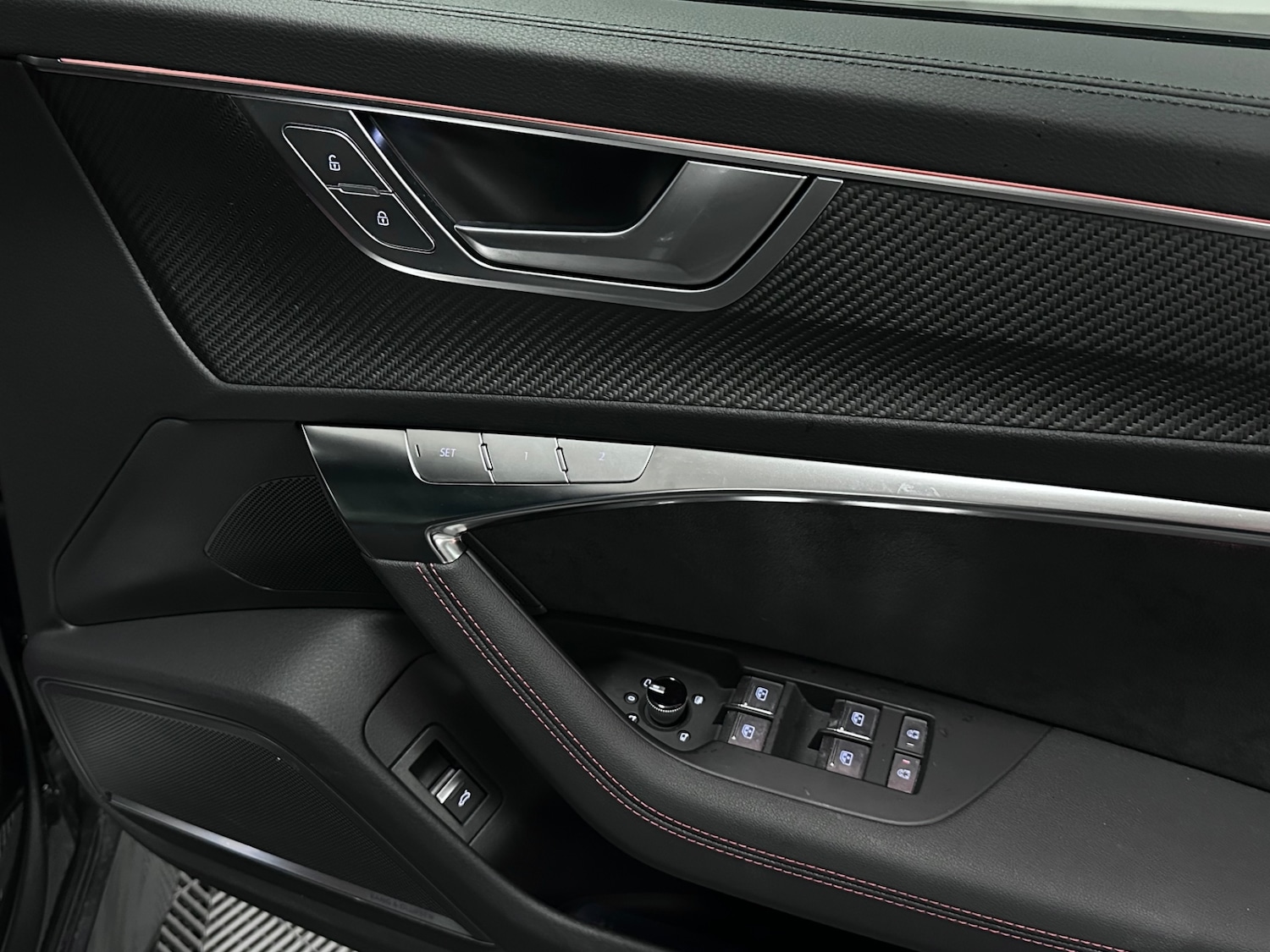 Used Audi RS6 2023 for sale - 77568983: Photo 28