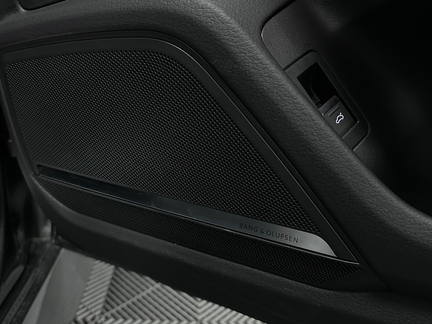 Used Audi RS6 2023 for sale - 77568983: Photo 29