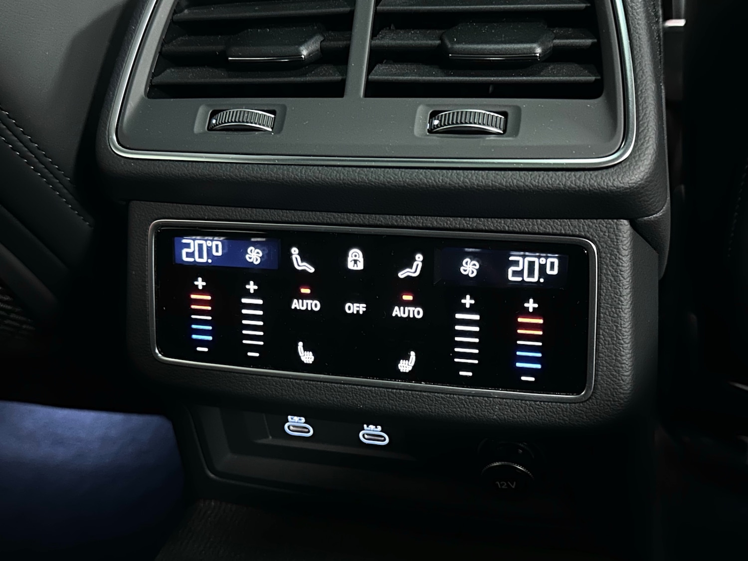 Used Audi RS6 2023 for sale - 77568983: Photo 31