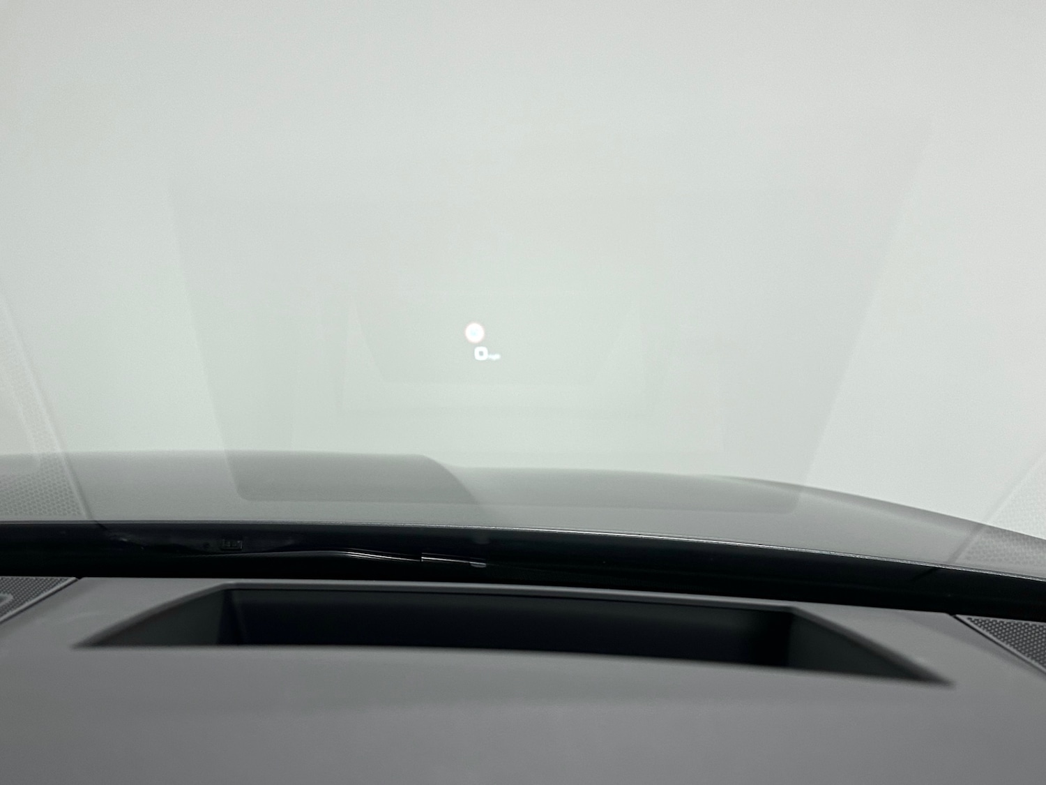 Used Audi RS6 2023 for sale - 77568983: Photo 33