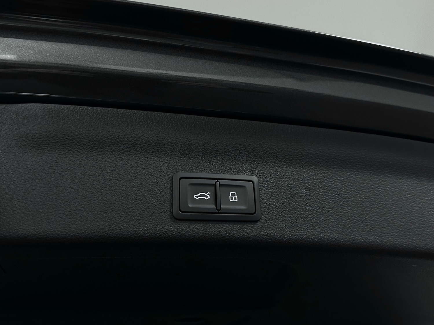 Used Audi RS6 2023 for sale - 77568983: Photo 36