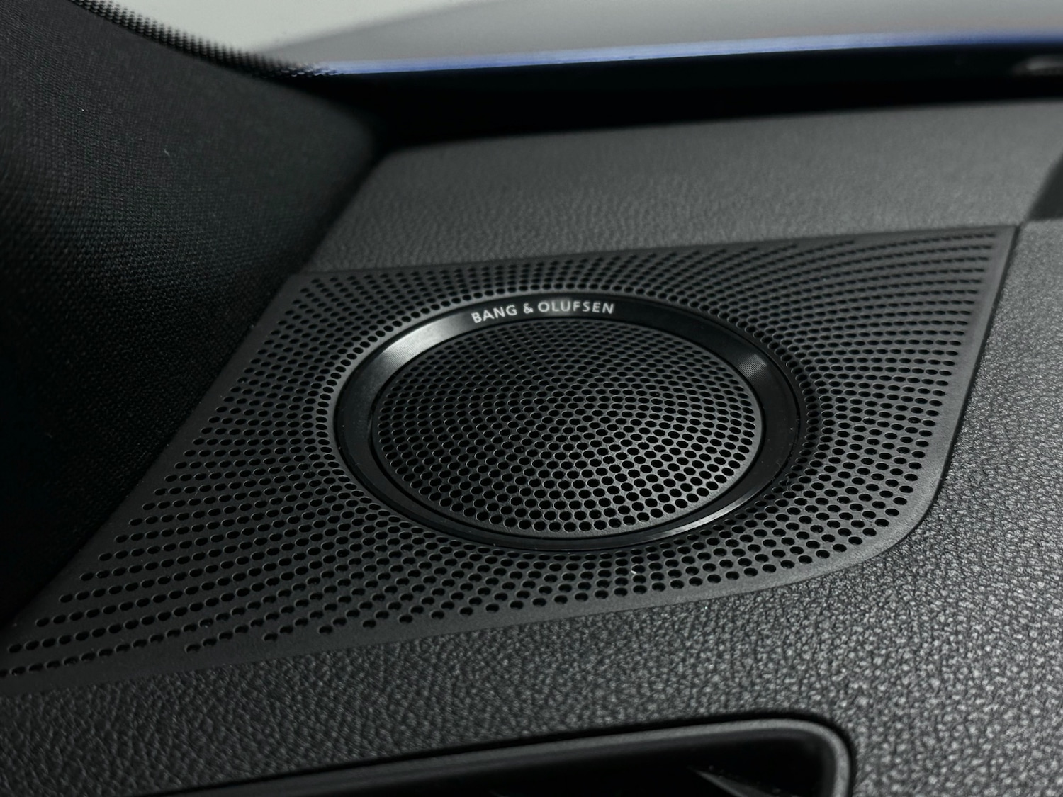 Used Audi SQ5 2014 for sale - 76450488: Photo 20