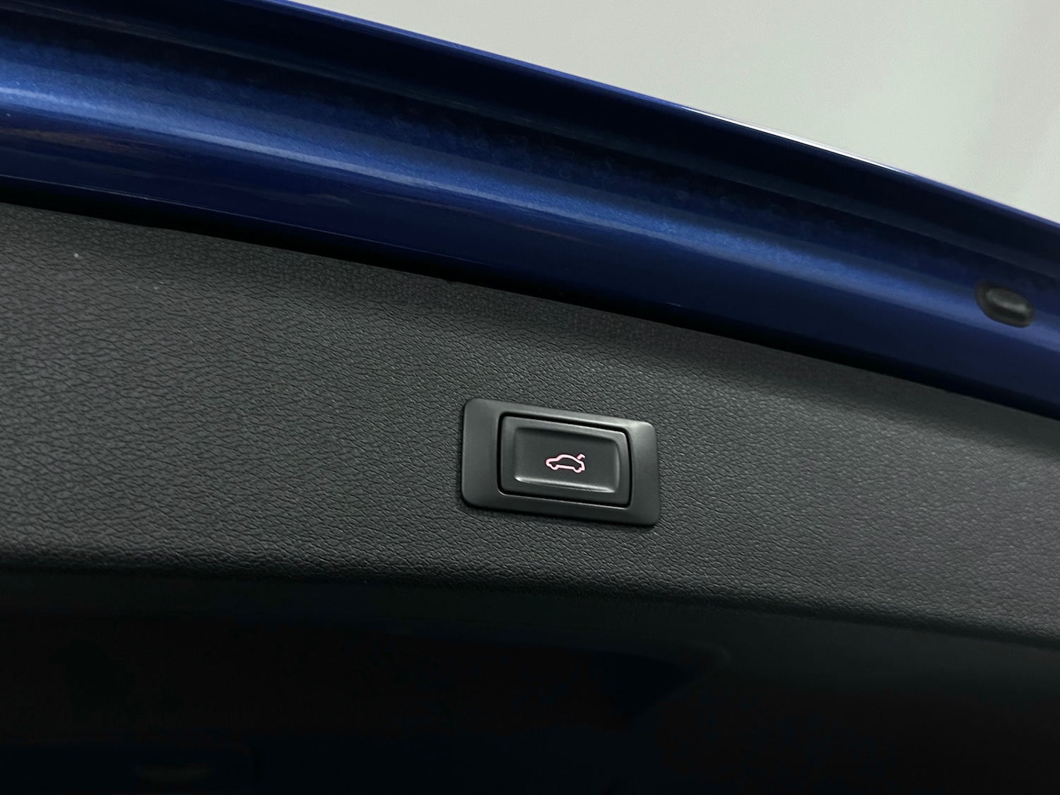 Used Audi SQ5 2014 for sale - 76450488: Photo 28