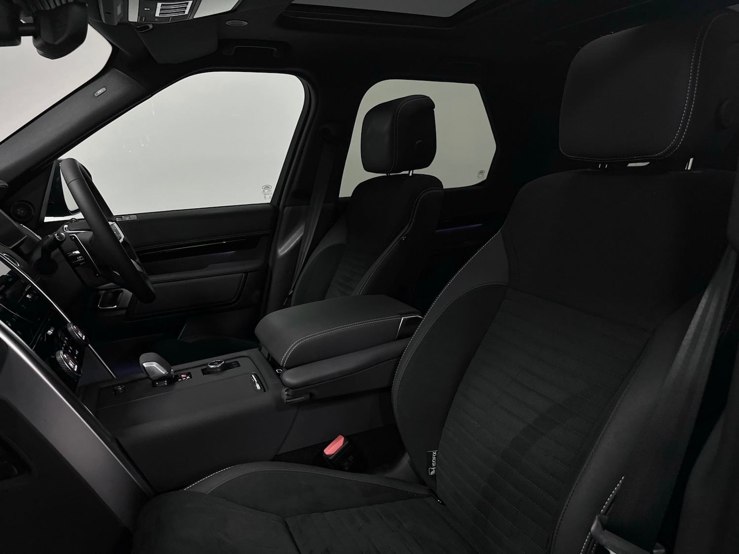 Used Land Rover Discovery 2023 for sale - 76859566: Photo 20