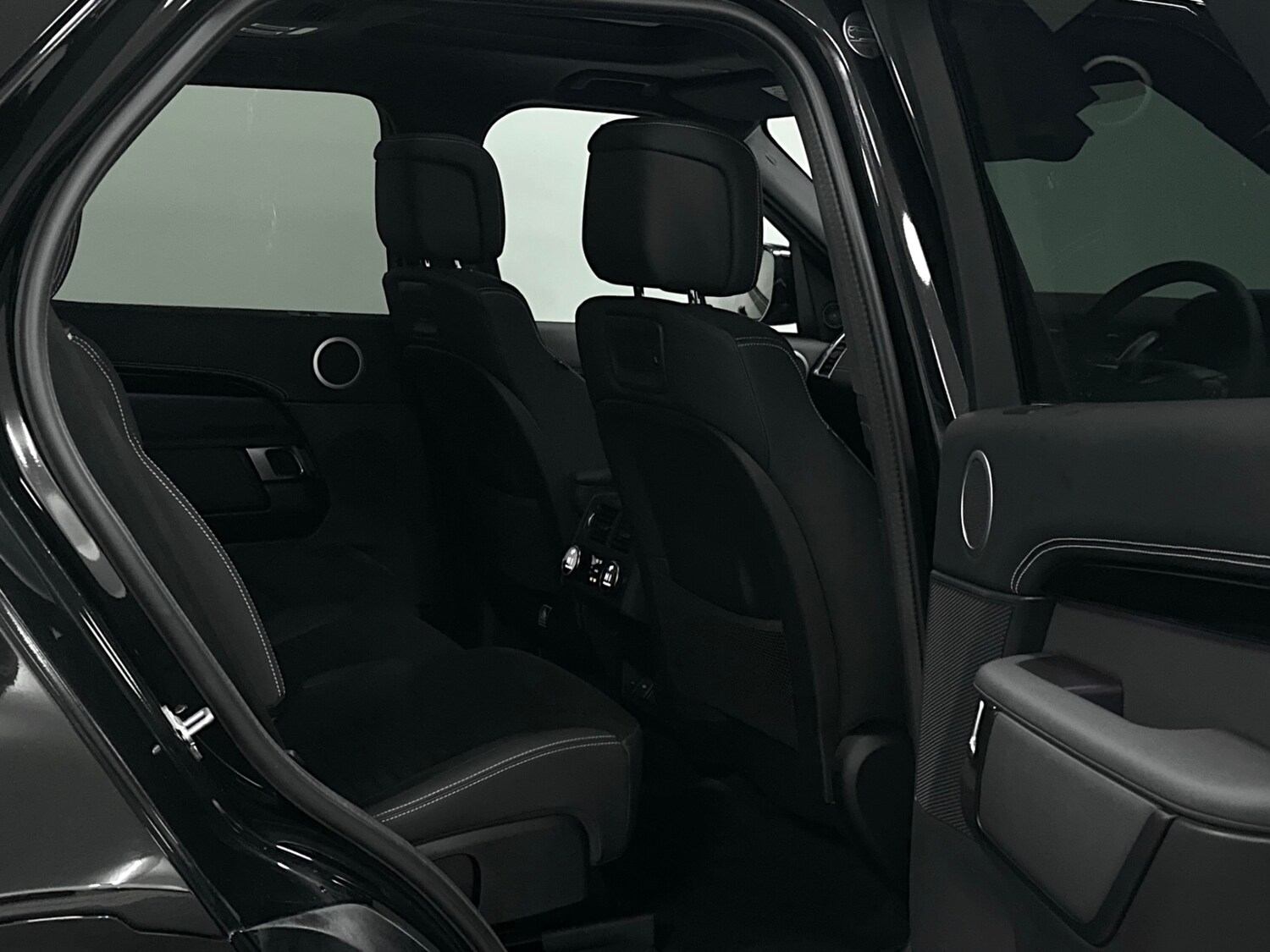 Used Land Rover Discovery 2023 for sale - 76859566: Photo 24